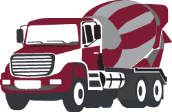 Boise Concrete Installers