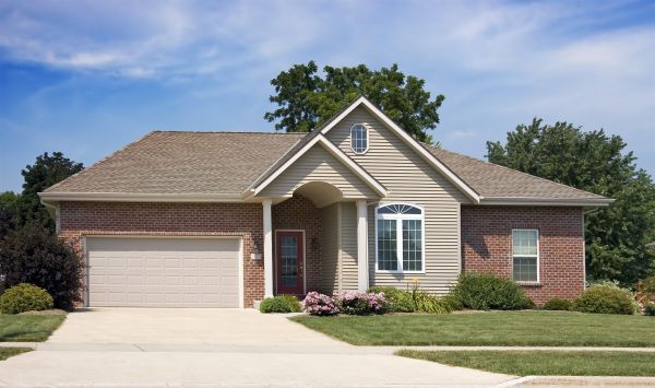 Cost of Cement Driveway Installation in Boise