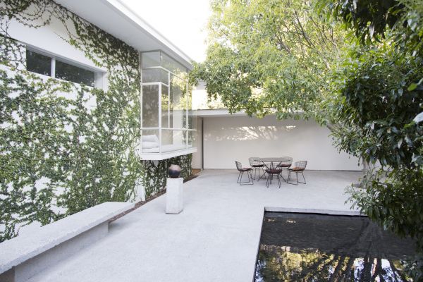 Cost of Courtyard Paving in Boise
