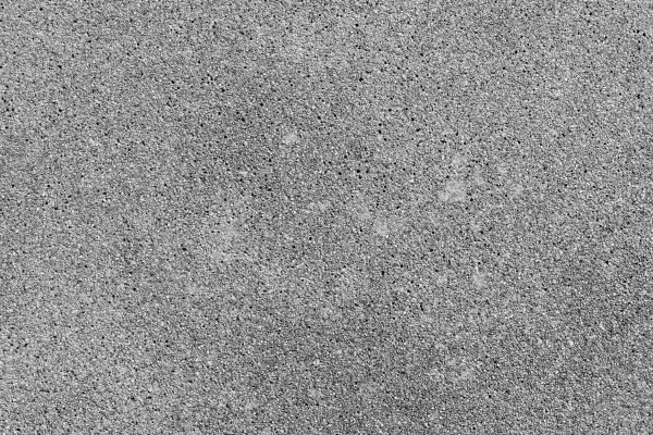 Cost of Aggregate Concrete Service in Boise